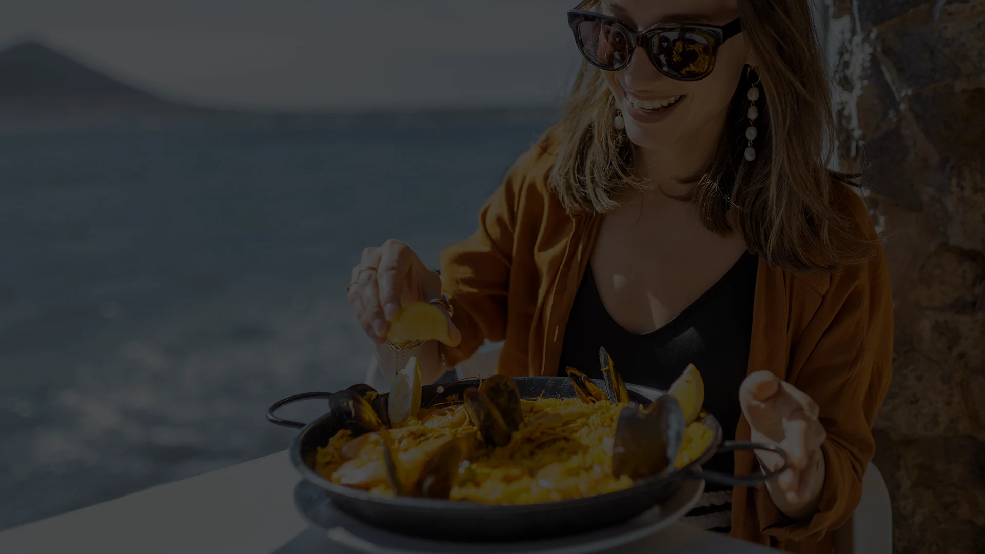 Partir a la rencontre des cultures par la gastronomie